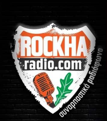 ROCKHA MIX