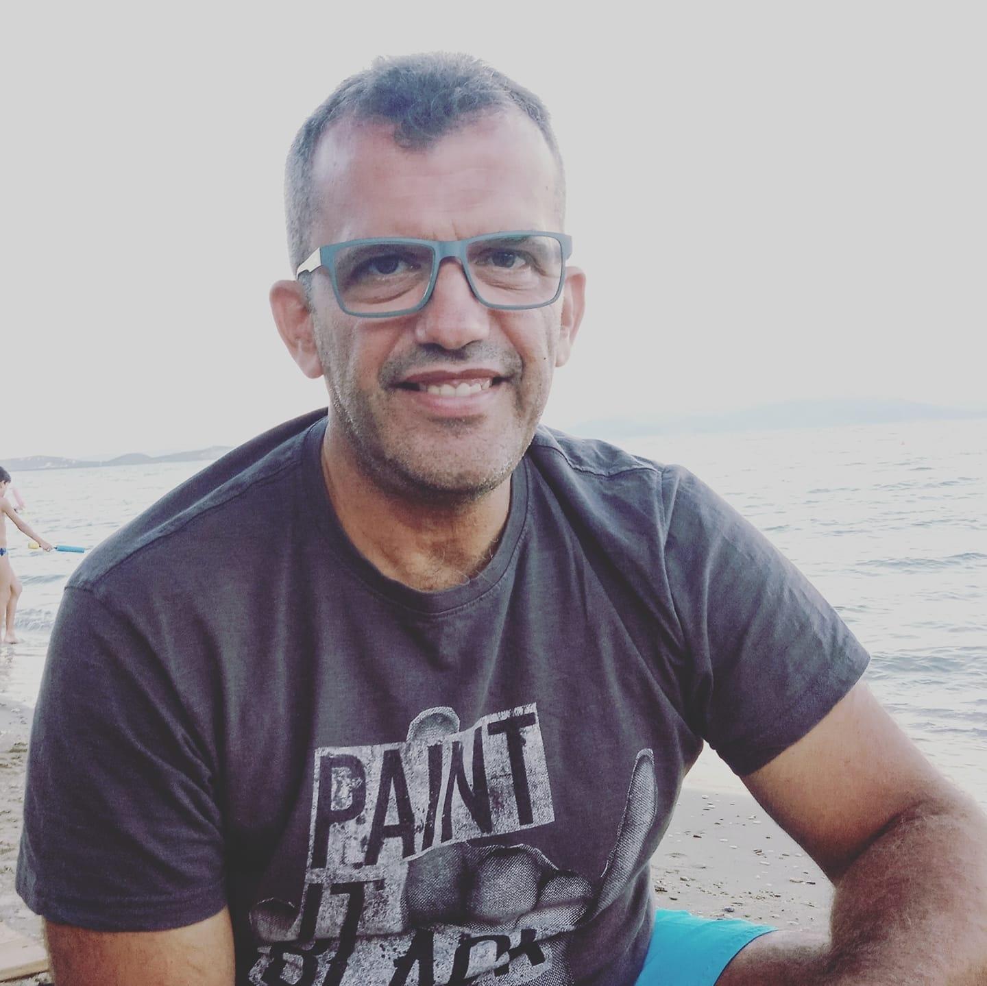 Φόντο