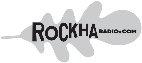 Rockha Radio