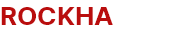 Rockha Radio